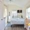 4 Min Drive to Bayside Beaches - Eastham