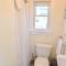4 Min Drive to Bayside Beaches - Eastham