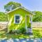 4 Min Drive to Bayside Beaches - Eastham