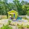 4 Min Drive to Bayside Beaches - Eastham