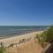 4 Min Drive to Bayside Beaches - Eastham
