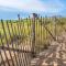 4 Min Drive to Bayside Beaches - Eastham
