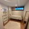 apartamento luanco playa
