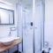 Boutique Hotel Schwarzer Baer