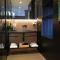 MW Douro Wine & Spa - 圣玛尔塔迪佩纳吉昂