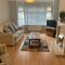 Stunning 3-Bed House in Cheadle - Cheadle