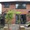 Stunning 3-Bed House in Cheadle - Cheadle