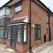 Stunning 3-Bed House in Cheadle - Cheadle