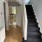 Stunning 3-Bed House in Cheadle - Cheadle