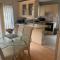 Stunning 3-Bed House in Cheadle - Cheadle