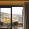 MW Douro Wine & Spa - 圣玛尔塔迪佩纳吉昂