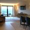 MW Douro Wine & Spa - 圣玛尔塔迪佩纳吉昂
