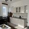 Shehu Apartment