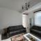 Shehu Apartment