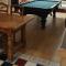 Duplex, piano, billard, ping-pong, jardin - Genf