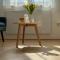 Apartman Lola