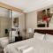 Hydro Park Residences in Sandton WITH GENERATOR