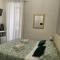 Sleep Inn Catania rooms - Affittacamere