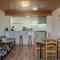 Apartamento en L´Ampolla
