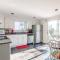 Central AC Close to Beach Dog Friendly! - 查塔姆