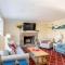 Central AC Close to Beach Dog Friendly! - 查塔姆