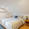 Central AC Close to Beach Dog Friendly!