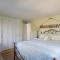 Central AC Close to Beach Dog Friendly!