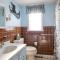 Central AC Close to Beach Dog Friendly!
