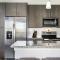 Landing Modern Apartment with Amazing Amenities (ID8784X30) - 杰克逊维尔