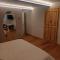 appartamenti e camere Hippy Chic