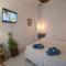 Celestes Apartment