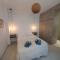 Celestes Apartment