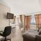 Hydro Park Residences in Sandton WITH GENERATOR