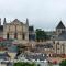 Les Jardins du Clain - Poitiers