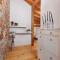 4 BD Luxurious villa with swimming pool - Sálakos