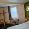 Hotel Inn Design Montluçon - Montluçon