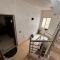 Luxurious Vacation Apartment Essaouira - Diabet