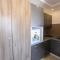 Immeuble Gazbar