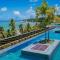 Miragem de Cabo Branco / by Cleo - 若昂佩索阿