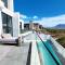 Drift Sunset Beach House - Cape Town