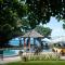 Castello Beach Hotel - Grand'Anse Praslin