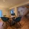 Ferienwohnung Selma