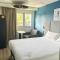 ibis Nîmes Ouest - A9