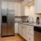 Flexhome Wicker Park 2BR P1 - شيكاغو