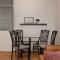 Flexhome Wicker Park 2BR P1 - شيكاغو