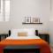 Flexhome Wicker Park 2BR P1 - شيكاغو