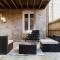Flexhome Wicker Park 2BR P1 - شيكاغو