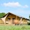 Glamping Betuwe - Kesteren