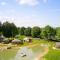 Glamping Betuwe