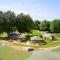 Glamping Betuwe
